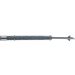 Trockner, Klimaanlage AD 56 000P Trockner, Klimaanlage AD 56 000P