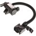 Druckwandler Modul 7.05981.04.0