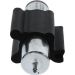 Kraftstofffilter 0 450 906 450 Kraftstofffilter 0 450 906 450