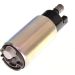 Kraftstoff-Förderpumpe FE0735-12B1 Kraftstoff-Förderpumpe FE0735-12B1