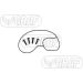 Wasserpumpe AUDI Q5, VW Beetle 11 PA1367 Wasserpumpe AUDI Q5, VW Beetle 11 PA1367