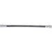 Bremsschlauch 815042221
