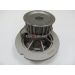 Wasserpumpe 47-0026 Wasserpumpe 47-0026