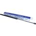 Gasfeder, Hinten L 603 550N 538499