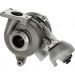 Nissens Turbo 93102 Nissens Turbo 93102