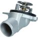 KAMOKA Thermostatgehäuse 7710119 KAMOKA Thermostatgehäuse 7710119