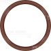 Wellendichtring Kurbelwelle RENAULT 81-33646-00