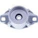 DENCKERMANN Reparatursatz D600072 DENCKERMANN Reparatursatz D600072
