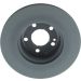 Bremsscheibe 0 986 479 H45 Bremsscheibe 0 986 479 H45