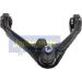 Querlenker Mitsubishi P. L Ka (Kb_T, Ka_T) 07 BS-541R