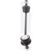 Koppelstange Hyundai Ix20/I20/Venga 08- Le 5113429 Koppelstange Hyundai Ix20/I20/Venga 08- Le 5113429