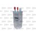 VALEO Kraftstofffilter 587072