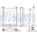 Heizkühler PKW Toyota Yaris LHD 05 FIRST FIT 707172 Heizkühler PKW Toyota Yaris LHD 05 FIRST FIT 707172