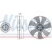 Kühlerlüfter PKW 86220 Kühlerlüfter PKW 86220