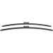 Bosch Scheibenwischer Aerotwin A990S 3 397 009 00C Bosch Scheibenwischer Aerotwin A990S 3 397 009 00C