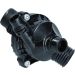 KAMOKA Thermostat, Kühlmittel 7710014