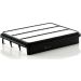 Mann & Hummel Luftfilter PKW Toyota Land Cruiser 3,0D C 32 005
