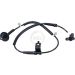 A.B.S. ABS Sensor 31423 A.B.S. ABS Sensor 31423