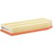 FILTRON Luftfilter AP 118/9