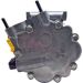 Kompressor, Klimaanlage ACP 359 000S