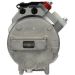 Kompressor PKW 89077 Kompressor PKW 89077