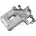 FEBI BILSTEIN Bremssattel 178458 FEBI BILSTEIN Bremssattel 178458