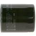Ölfilter HYUNDAI Grace,H100,Galloper II,H-1 0 986 452 066 Ölfilter HYUNDAI Grace,H100,Galloper II,H-1 0 986 452 066