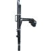 Kondensator, Klimaanlage EASY FIT 35639