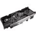 Ventildeckel VW,Audi febi Plus 177752 Ventildeckel VW,Audi febi Plus 177752