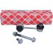 Stange/Strebe, Stabilisator 106409 Stange/Strebe, Stabilisator 106409