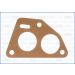 AnsaugkrümmerdichtungCitroen Xsara Picasso 99 13138400