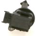 Kerzenschaftsp.m.EFT VOLVO S60 2.5 T AWD 4.04 0 221 604 008