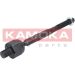KAMOKA Axialgelenk, Spurstange 9020029 KAMOKA Axialgelenk, Spurstange 9020029