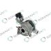 Lader, Aufladung 003-002-000003R Lader, Aufladung 003-002-000003R