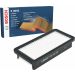 Luftfilter F 026 400 093