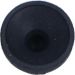 Original VAGLuftfilterbefestigung Audi Q7 16 4M0133567C Original VAGLuftfilterbefestigung Audi Q7 16 4M0133567C