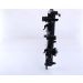 Wasserkühler PKW Fiat Ducato 06 617879