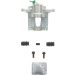 Bremssattel HA re 0 986 474 338 Bremssattel HA re 0 986 474 338