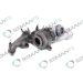 Lader, Aufladung 003-001-004456R