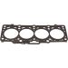 Zylinderkopfdichtung AUDI,SEAT,SKODA,VW 04 61-38190-10
