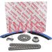 STEUERKETTENSATZ IWI59828SET
