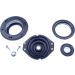 DENCKERMANN Reparatursatz D600089