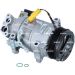 NRF Kompressor, Klimaanlage 320044 NRF Kompressor, Klimaanlage 320044