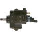 Hochdruckpumpe FIAT Ducato 11 0 445 010 320