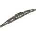 Bosch Wischerblatt H308 3397011628 Bosch Wischerblatt H308 3397011628