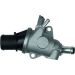 BEHR Thermostat, Kühlmittel TI 167 88 BEHR Thermostat, Kühlmittel TI 167 88