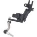 KAMOKA Sensor, Leuchtweiteregulierung 4310015 KAMOKA Sensor, Leuchtweiteregulierung 4310015
