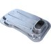 Automatikgetriebefilter Suzuki Grand Vitara 05 Original 26570-54J10 Automatikgetriebefilter Suzuki Grand Vitara 05 Original 26570-54J10