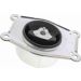 VAICO Lagerung, Motor V40-0970 VAICO Lagerung, Motor V40-0970