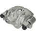 FEBI BILSTEIN Bremssattel 193265 FEBI BILSTEIN Bremssattel 193265